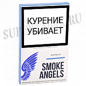 Табак для кальяна Smoke Angels - Pamela (100 гр)